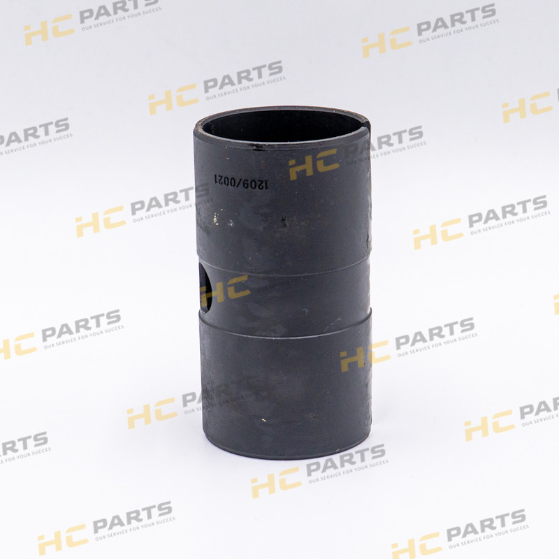 JCB стальная втулка для привода-AZERI PARTS