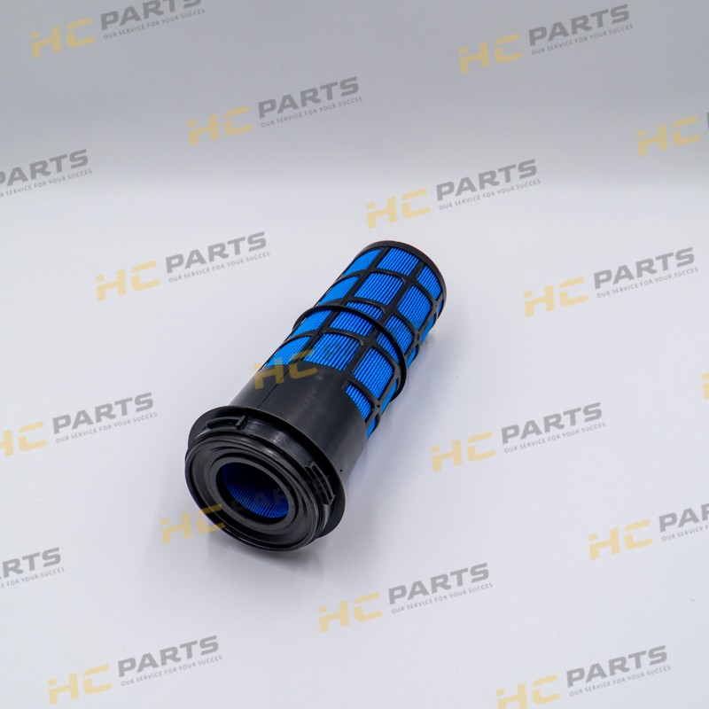 JCB Air filter - mini excavator