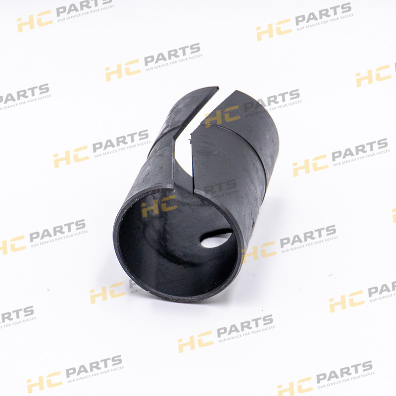 JCB стальная втулка для привода-AZERI PARTS