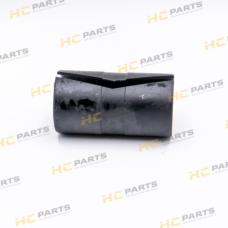 JCB стальная втулка для привода-AZERI PARTS