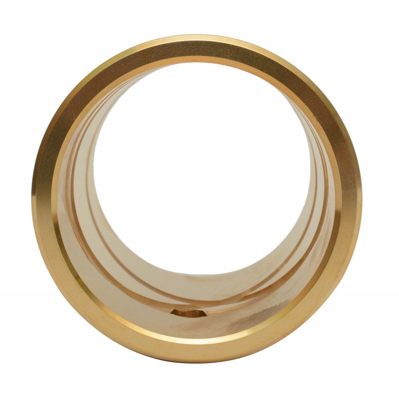 ВТУЛКА СТРЕЛЫ JCB ЭКСКАВАТОР-ПОГРУЗЧИК