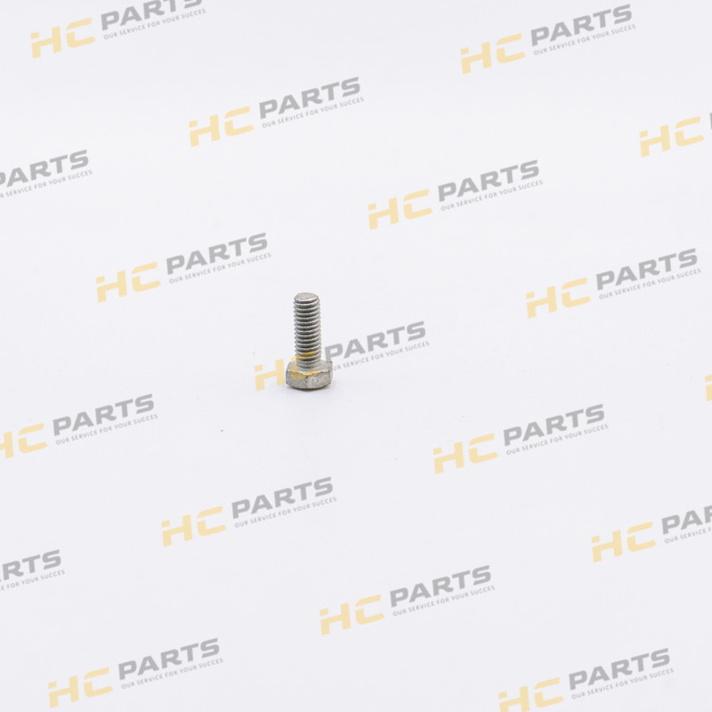 JCB Bolt - ORIGINAL