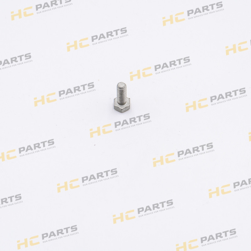 JCB Bolt - ORIGINAL