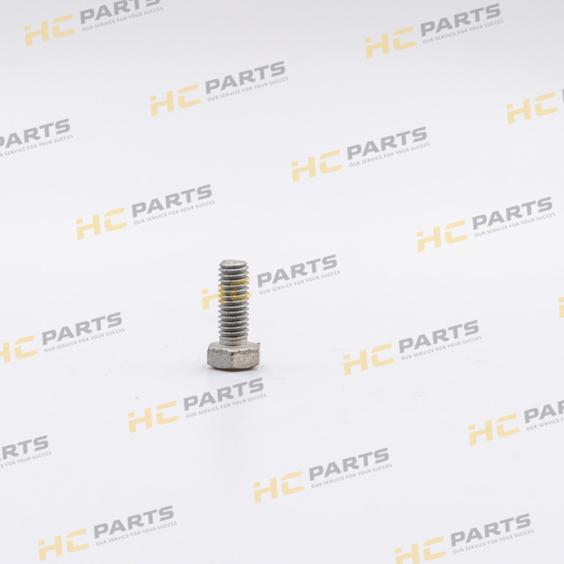 JCB Bolt - ORIGINAL