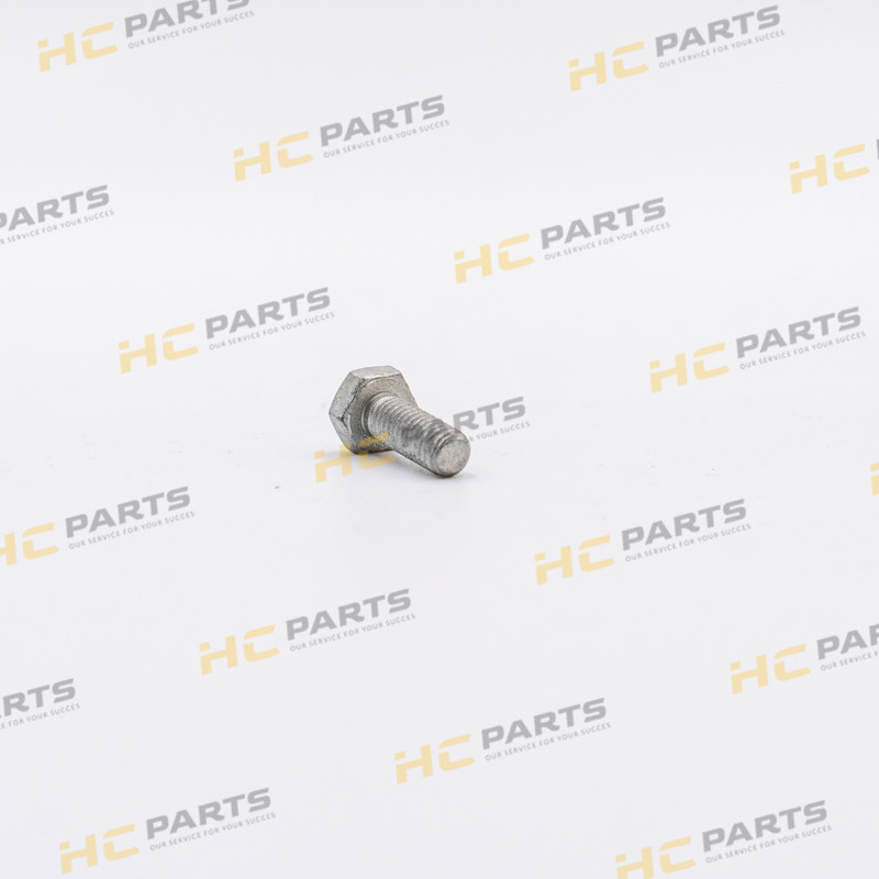 JCB Bolt - ORIGINAL