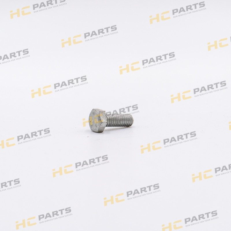 JCB Bolt - ORIGINAL