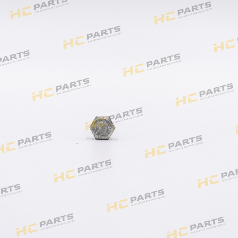 JCB Bolt - ORIGINAL