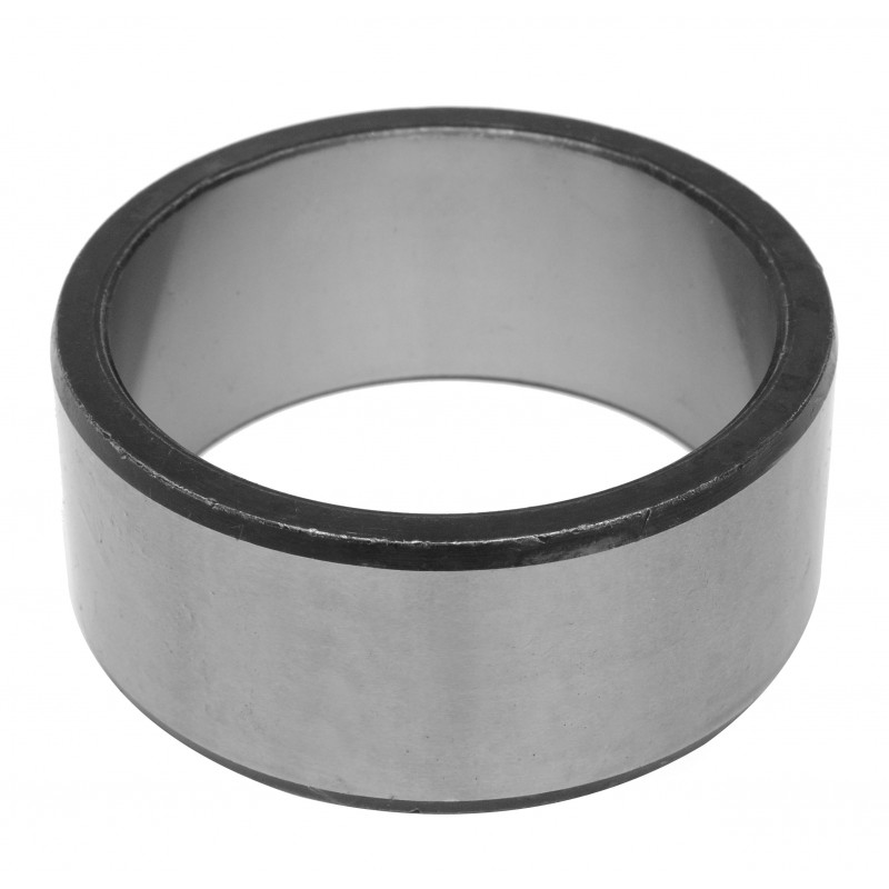 ВТУЛКА В ГОЛОВКЕ ПРИВОДА CAT ЭКСКАВАТОР-ПОГРУЗЧИК