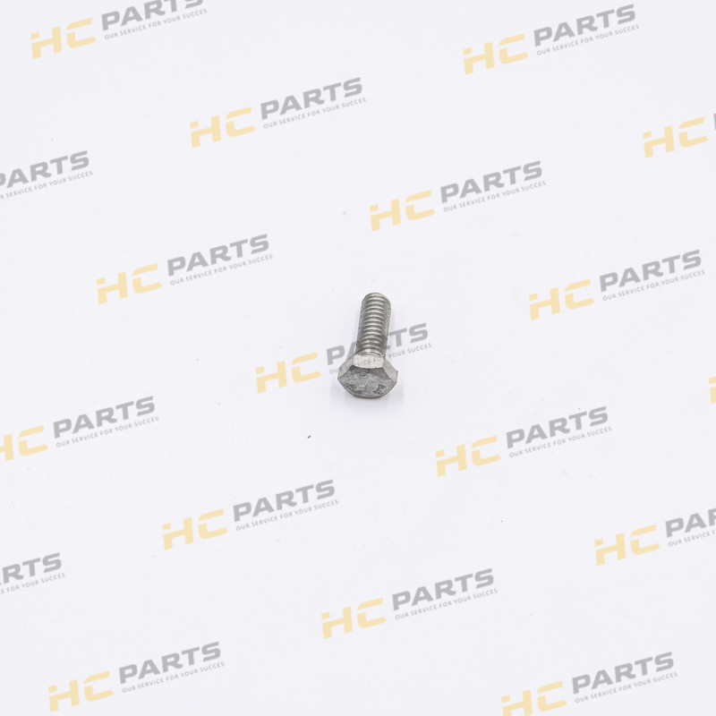 JCB Bolt - ORIGINAL