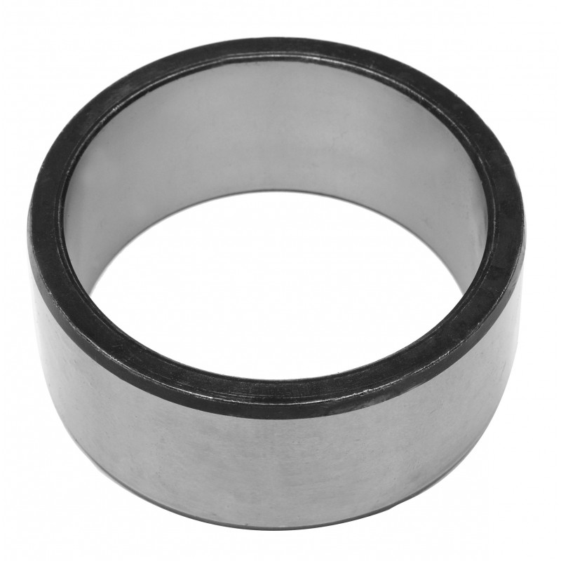 ВТУЛКА В ГОЛОВКЕ ПРИВОДА CAT ЭКСКАВАТОР-ПОГРУЗЧИК