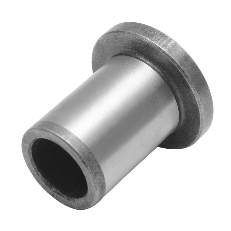 ВТУЛКА СТУПИЦЫ КОЛЕСА VOLVO ЭКСКАВАТОР-ПОГРУЗЧИК