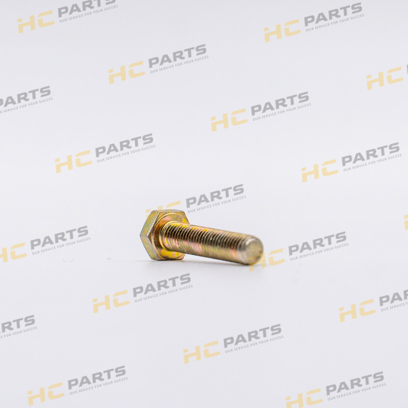 JCB Bolt M6x30mm - ORIGINAL