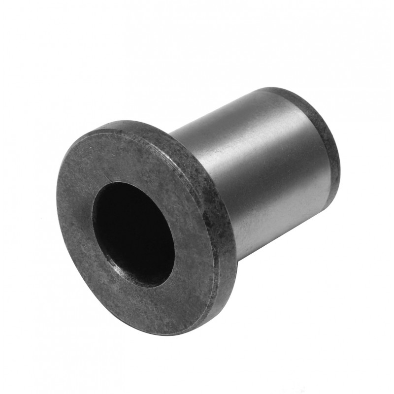 ВТУЛКА СТУПИЦЫ КОЛЕСА VOLVO ЭКСКАВАТОР-ПОГРУЗЧИК