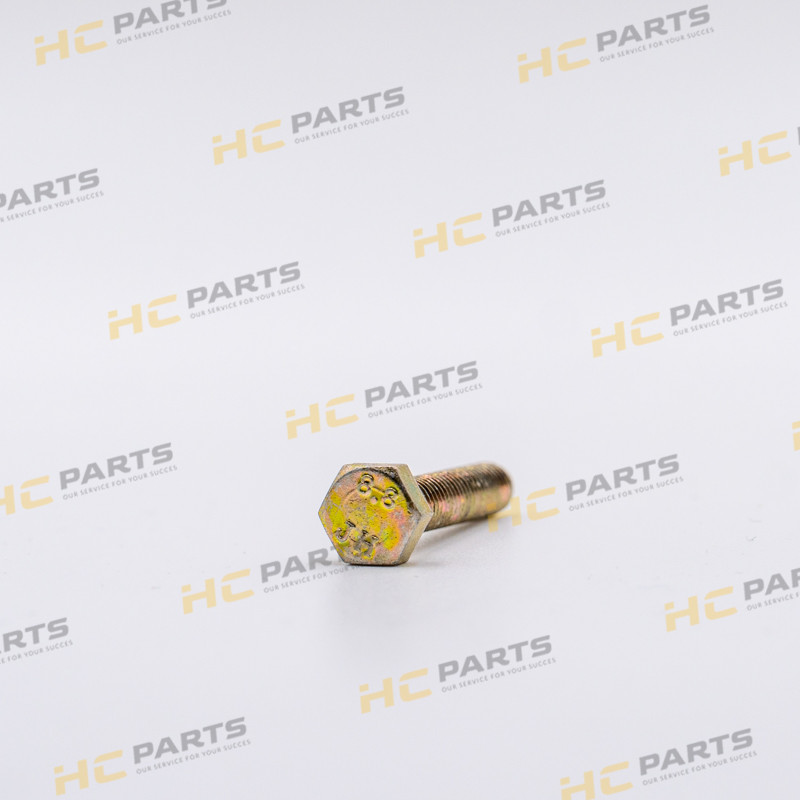JCB Bolt M6x30mm - ORIGINAL