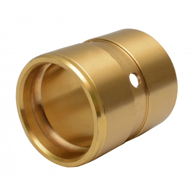 ВТУЛКА ШТИФТА КРОССОВЕРА JCB ЭКСКАВАТОР-ПОГРУЗЧИК