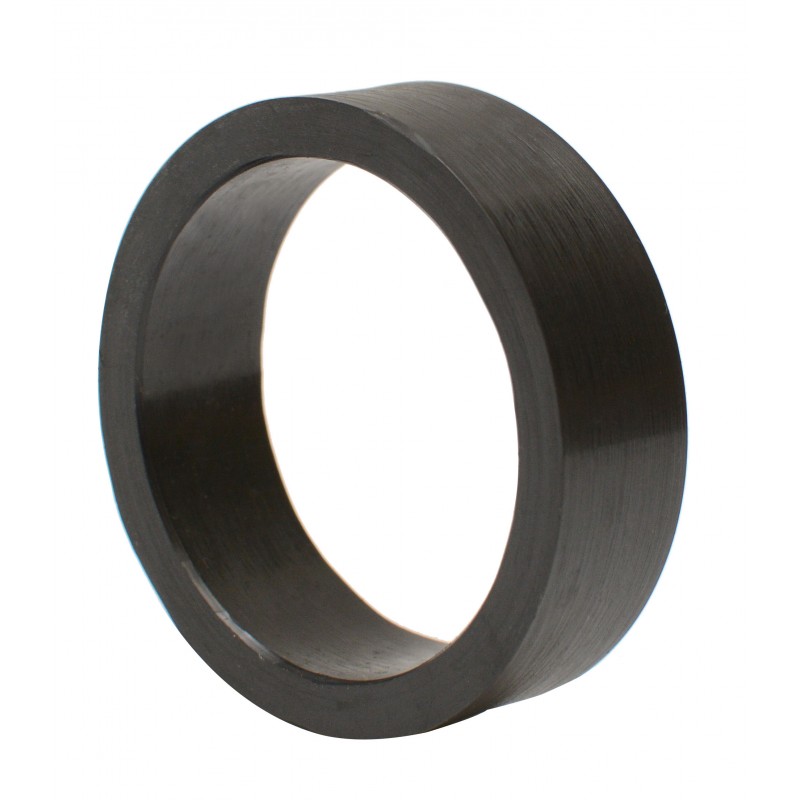 ВТУЛКА ПРИВОДА JCB COAPRKO-ПОГРУЗЧИК