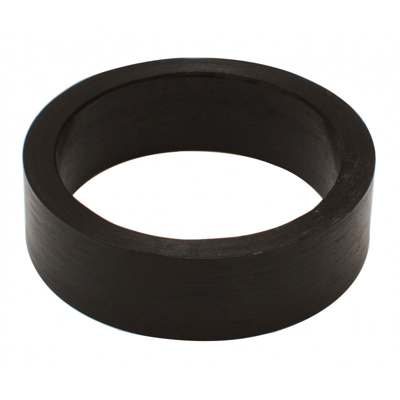 ВТУЛКА ПРИВОДА JCB COAPRKO-ПОГРУЗЧИК