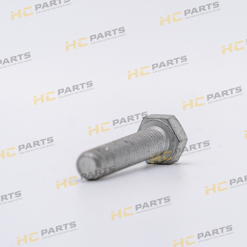 JCB Bolt M8x35 mm - ORIGINAL