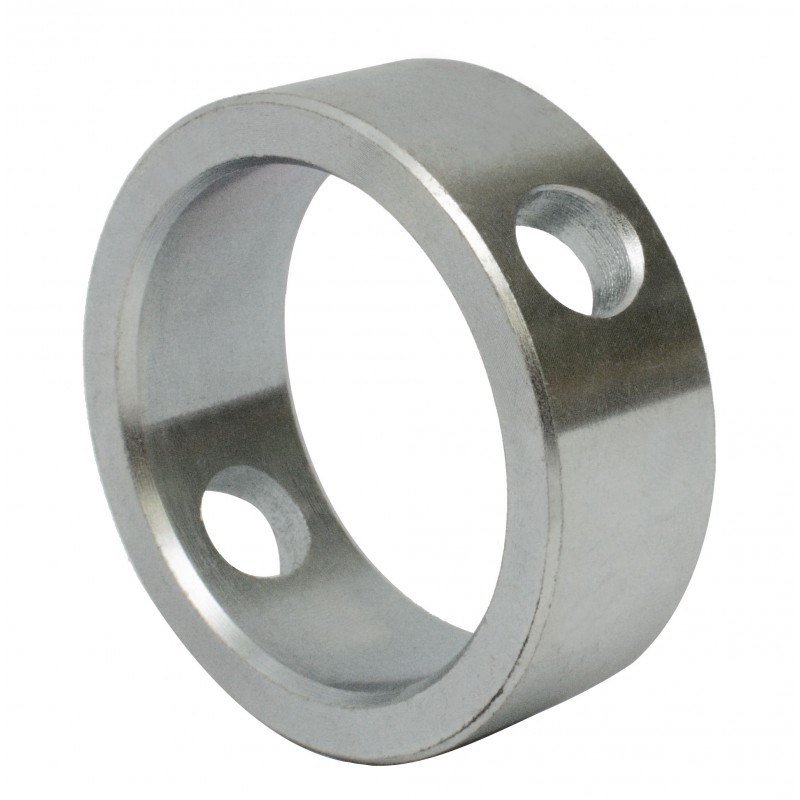 ПРЕДОХРАНИТЕЛЬНАЯ ВТУЛКА ВИЛОЧНОГО СТЕРЖНЯ JCB ЭКСКАВАТОР-ПОГРУЗЧИК ОРИГИНАЛ