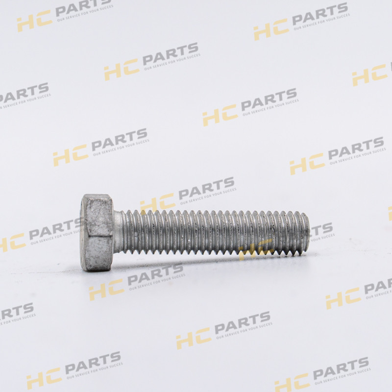 JCB Bolt M8x35 mm - ORIGINAL