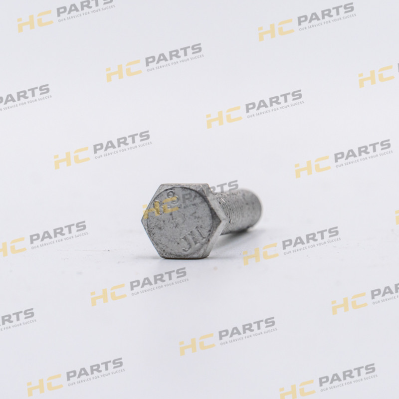 JCB Bolt M8x35 mm - ORIGINAL