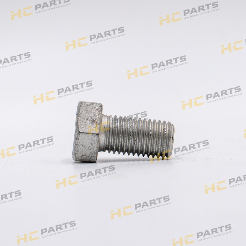 JCB винт M16x30mm-оригинал