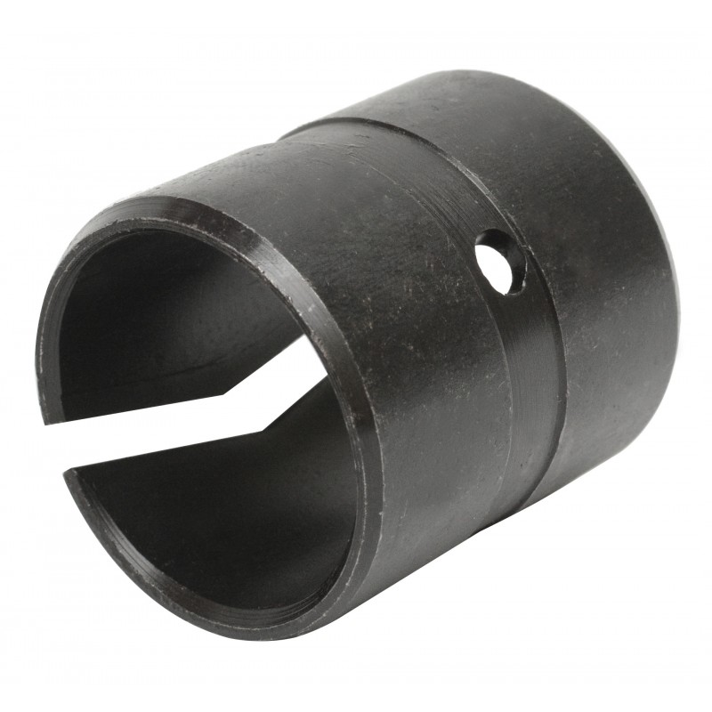 ВТУЛКА КОВША JCB ЭКСКАВАТОР-ПОГРУЗЧИК