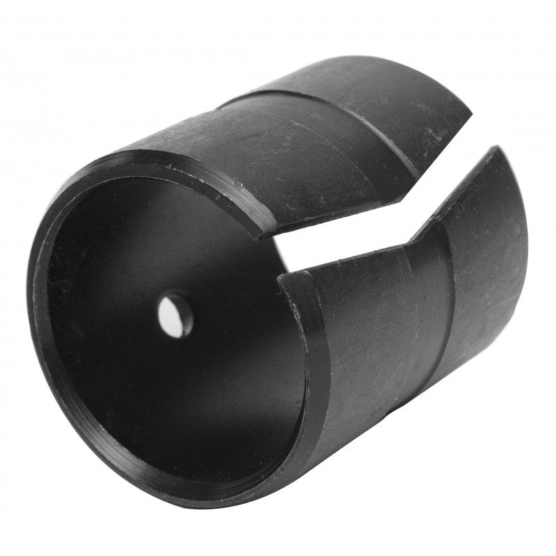 ВТУЛКА КОВША JCB ЭКСКАВАТОР-ПОГРУЗЧИК