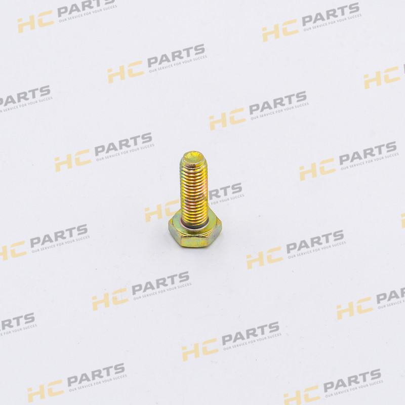 JCB Bolt M10x30mm - ORIGINAL