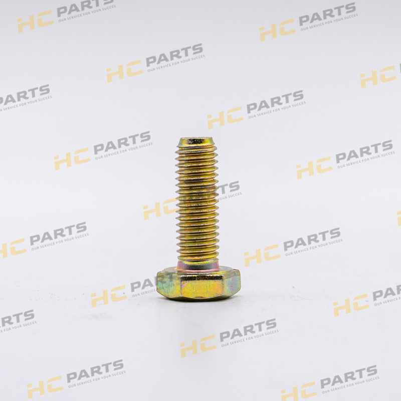 JCB Bolt M10x30mm - ORIGINAL