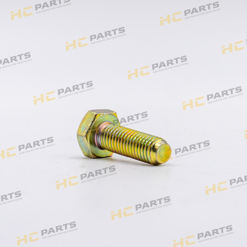 JCB Bolt M10x30mm - ORIGINAL