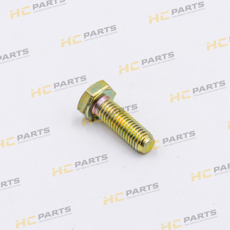 JCB Bolt M10x30mm - ORIGINAL