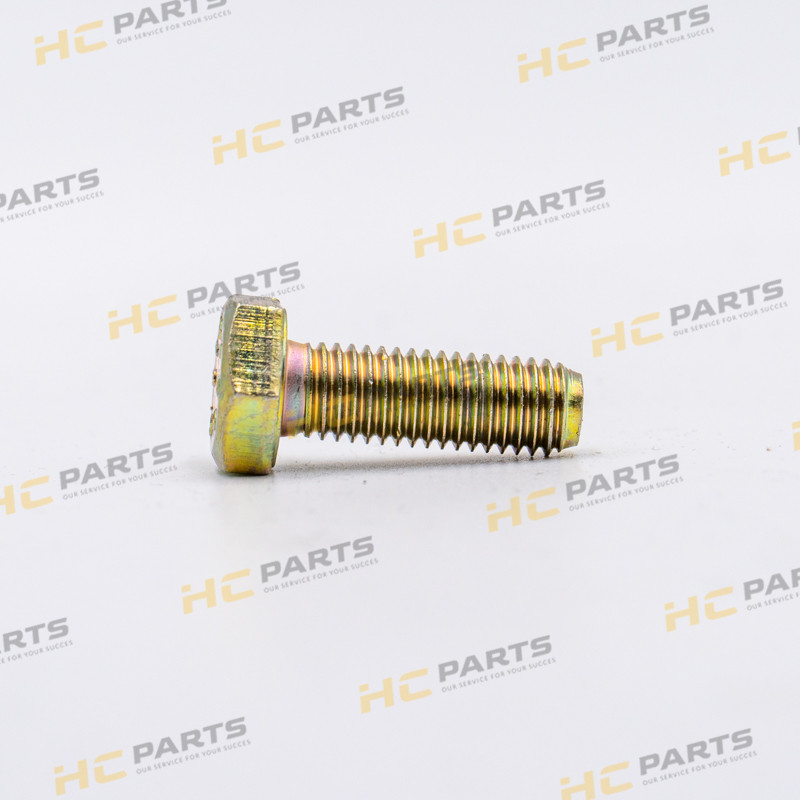 JCB Bolt M10x30mm - ORIGINAL