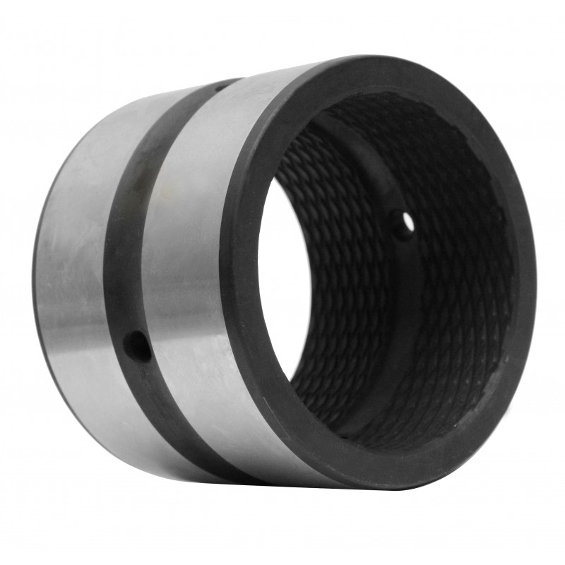 ВТУЛКА МУФТЫ LYZI CAT ЭКСКАВАТОР