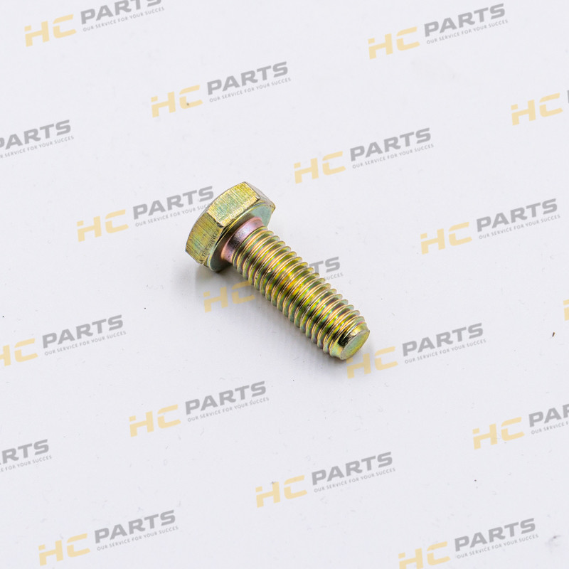 JCB Bolt M10x30mm - ORIGINAL