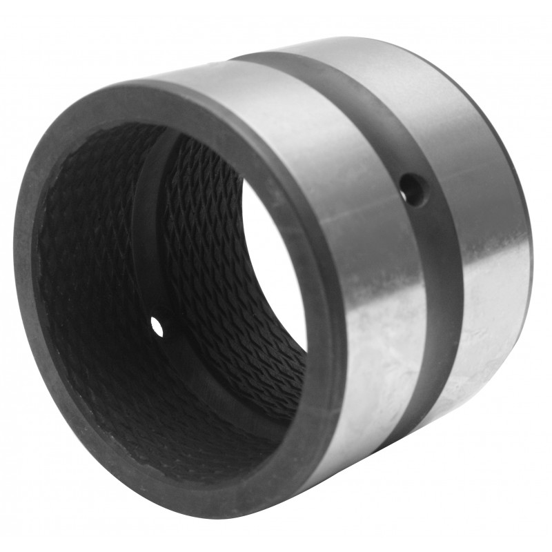 ВТУЛКА МУФТЫ LYZI CAT ЭКСКАВАТОР