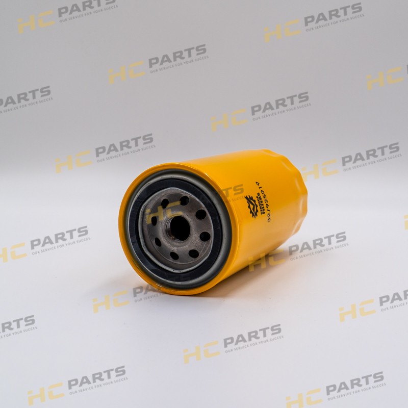 JCB Fuel filter - Fastrac