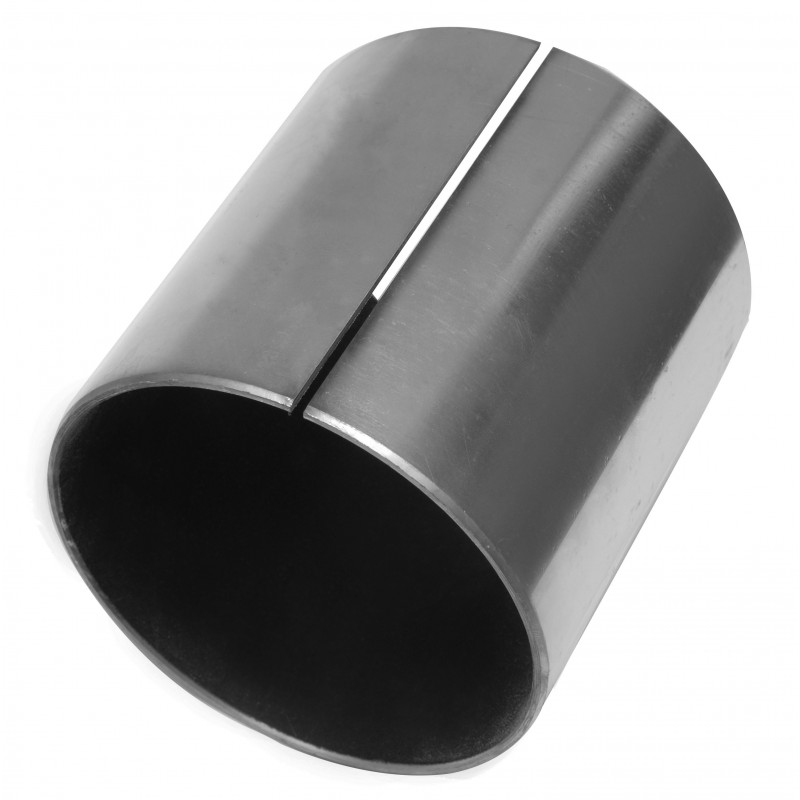 ВТУЛКА РЫЧАГА ПОГРУЗЧИКА VOLVO