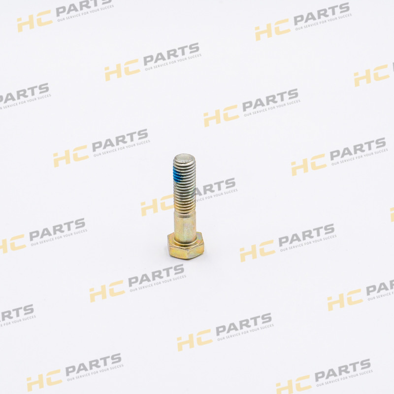 JCB Bolt M12x50mm - ORIGINAL