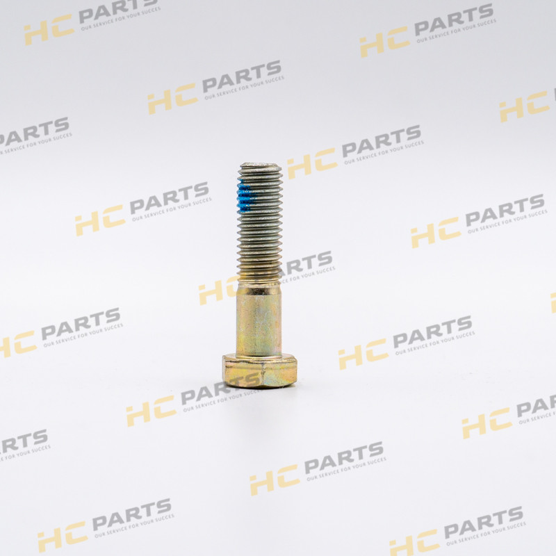 JCB Bolt M12x50mm - ORIGINAL