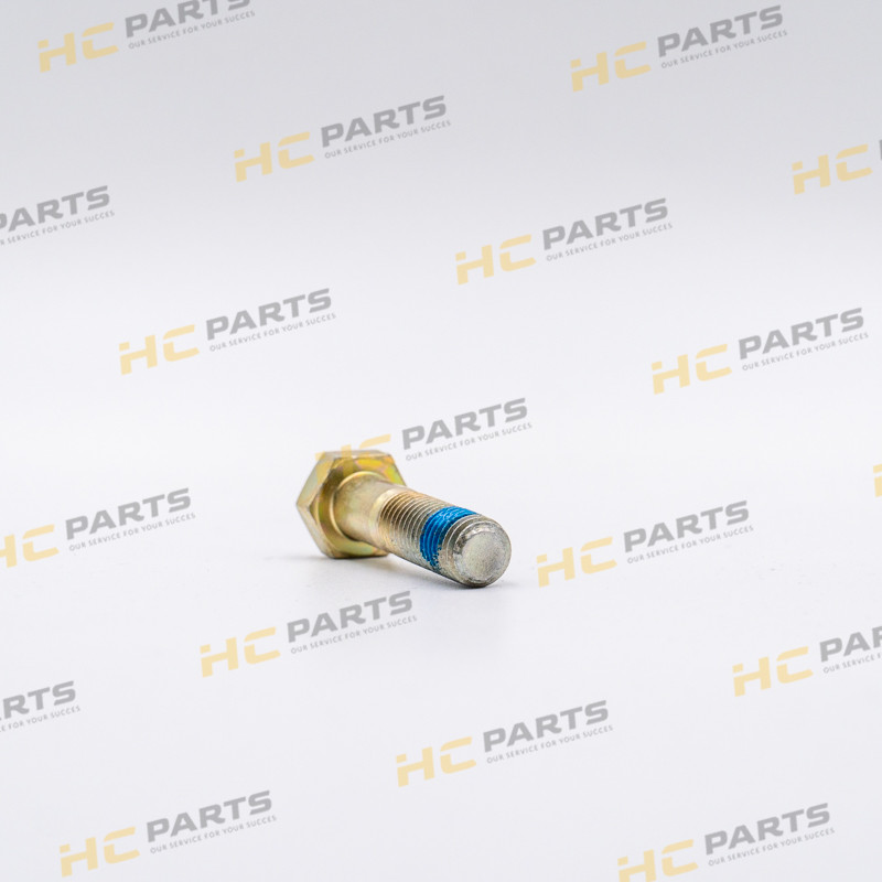 JCB Bolt M12x50mm - ORIGINAL