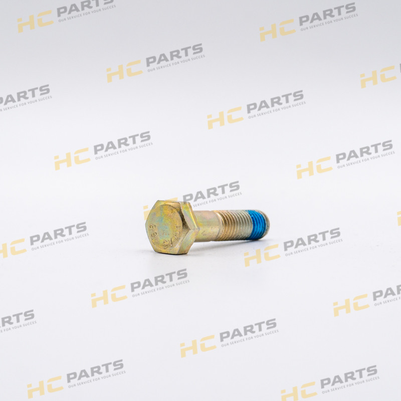 JCB Bolt M12x50mm - ORIGINAL