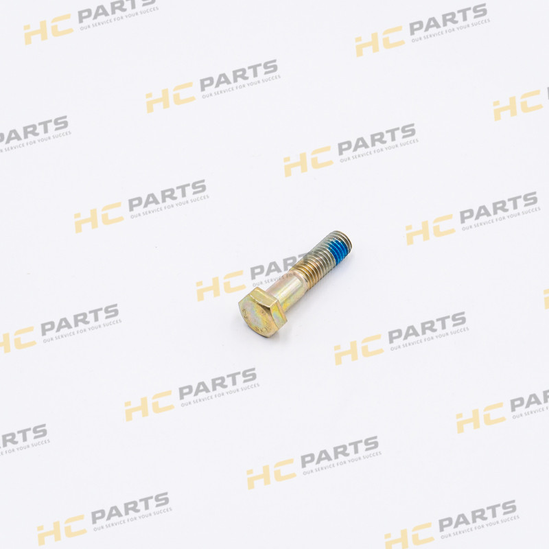 JCB Bolt M12x50mm - ORIGINAL