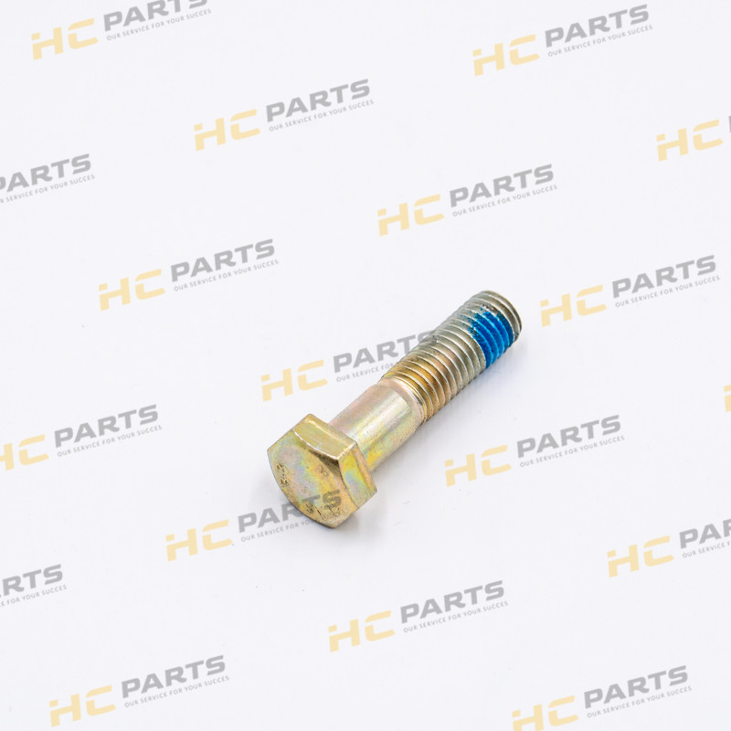 JCB Bolt M12x50mm - ORIGINAL