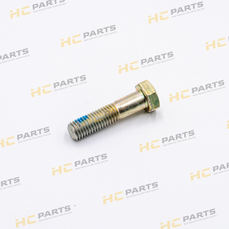JCB Bolt M12x50mm - ORIGINAL