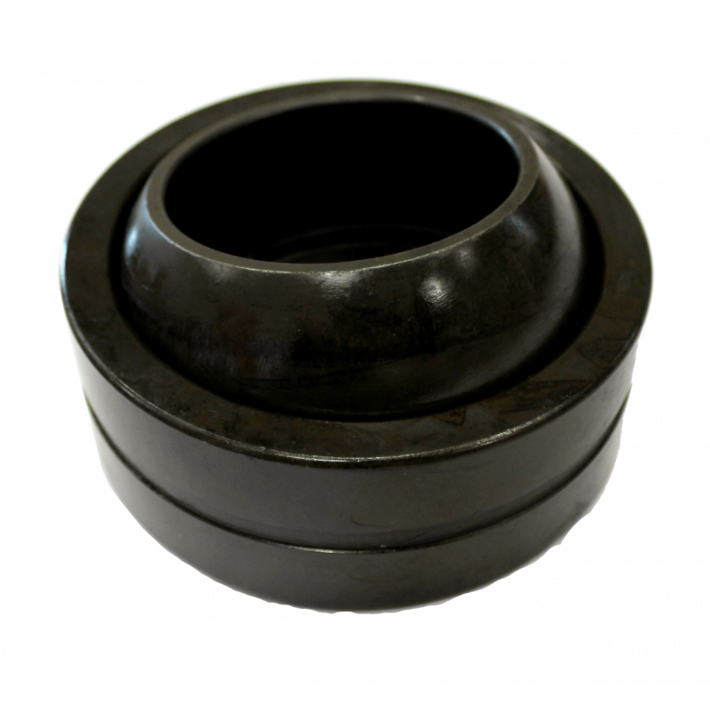 ПОДШИПНИК В ПРИВОДЕ BOOM CAT ЭКСКАВАТОР