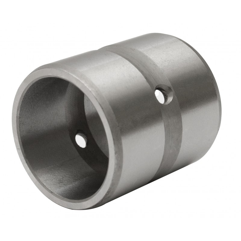 ВТУЛКА ПРИВОДА BOOM ORIGINAL CAT МИНИ-ЭКСКАВАТОР