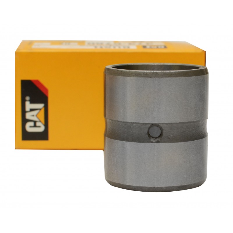 ВТУЛКА ПРИВОДА BOOM ORIGINAL CAT МИНИ-ЭКСКАВАТОР