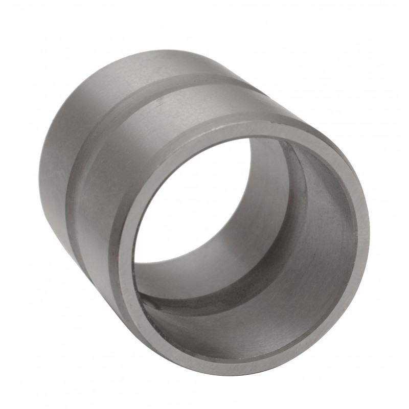 ВТУЛКА ПРИВОДА BOOM ORIGINAL CAT МИНИ-ЭКСКАВАТОР