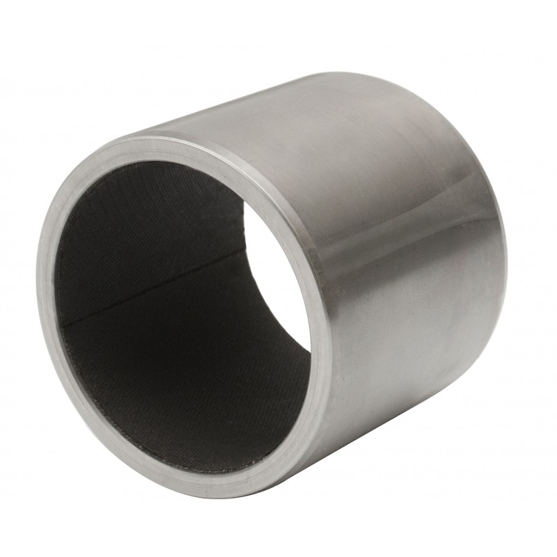 ВТУЛКА КРЕПЛЕНИЯ ЗАДНЕЙ БАБКИ CAT МИНИ-ЭКСКАВАТОР